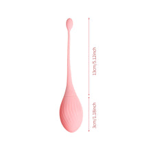 Load image into Gallery viewer, Charging APP Control Simulation Jumping Egg Female Masturbation Device Masturbation Wearing G-spot Stimulation Sex Toys