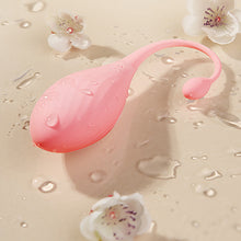 Load image into Gallery viewer, Charging APP Control Simulation Jumping Egg Female Masturbation Device Masturbation Wearing G-spot Stimulation Sex Toys