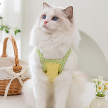 Load image into Gallery viewer, Puppy Summer Clothes Suspender Vest for Small Dogs Clothing Chihuahua Dog Cooling Vest Love Relief Girls Dog T-Shirt