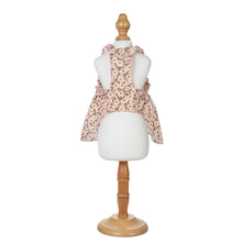 Load image into Gallery viewer, Dog Dress Cat Skirt For Female Pet Cat Puppy Floral Princess Skirt Dog Skirt Cat Dress Summer Pet Outfits Puppy Skirt Dog Clothes S-XL