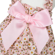 Load image into Gallery viewer, Dog Dress Cat Skirt For Female Pet Cat Puppy Floral Princess Skirt Dog Skirt Cat Dress Summer Pet Outfits Puppy Skirt Dog Clothes S-XL