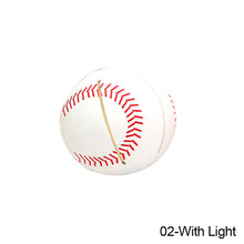 Load image into Gallery viewer, Outdoor Pet Game Flying Saucer Morphing Ball Stepping Ball Light Bouncing Ball Elastic Flying Saucer Toys For Dog Accessories