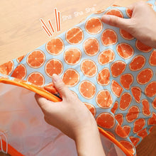 Load image into Gallery viewer, Pet Supplies Cat Drill Pocket Paper Cat Tunnel Collapsible Cat Bag Portable Lightweight Pet Cat Interactive Toys for Indoor Outdoor