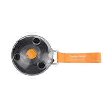 Load image into Gallery viewer, Folding Shopping Bag Retractable Home Storage Bag Small Disc Eco-friendly Bags Ultra Compact Portable Bag
