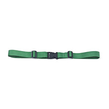 Load image into Gallery viewer, Backpack Chest Strap For School Bag Straps Accessories For Backpack Anti-slip Pull Belt Durable Chest Strap 2024 Trend