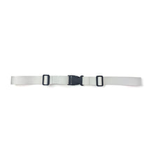 Load image into Gallery viewer, Backpack Chest Strap For School Bag Straps Accessories For Backpack Anti-slip Pull Belt Durable Chest Strap 2024 Trend