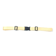 Load image into Gallery viewer, Backpack Chest Strap For School Bag Straps Accessories For Backpack Anti-slip Pull Belt Durable Chest Strap 2024 Trend