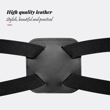 Load image into Gallery viewer, Luggage Binding Belt Elastic Baggage Strap Adjustable Luggage Buckle Cross Strap Packing Nylon Belt 2024 Trend