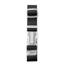 Load image into Gallery viewer, Colorful Luggage Straps For Suitcases Adjustable Suitcases Belts To Carry Bags Lock Buckle Travel Accessory 2024 Trend