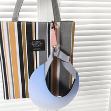 Load image into Gallery viewer, Hat Clip For Travel on Bag Luggage Hat Holder Duck Clip Clasps Travel Accessory Outdoor Hat Companion 2024 Trend