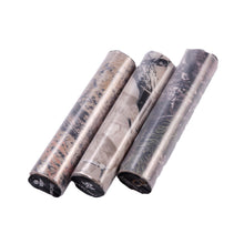 Load image into Gallery viewer, 20*150CM Self-Adhesive Elastic Camouflage Cloth Multi-Purpose Tactical Hunting Accessories Decorative Tape