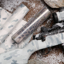 Load image into Gallery viewer, 20*150CM Self-Adhesive Elastic Camouflage Cloth Multi-Purpose Tactical Hunting Accessories Decorative Tape