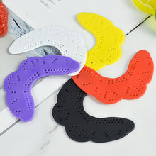 Load image into Gallery viewer, 1PC Sports Mouthguard Boxing Free Play Basketball Protective Thermoplastic Memory Mouthguard With Storage Box