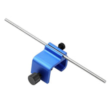 Load image into Gallery viewer, Motorcycles Chain Alignment Tool Quick Accurate Alignment Tool Repair Parts Compatible For Atvs 08-0048 Alignment Tool