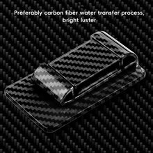 Load image into Gallery viewer, 1Pc Car Safety Seat Belt Clips Limiter Buckle Stopper Safety Belt Adjusting Clip Non-slip Spacing Limit Device Fixed Buckle Accessories