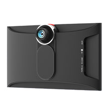 Load image into Gallery viewer, 7" Touch Screen Car Wireless Carplay MP5 Smart Player 1080P 5G 4K Navigation GPS Supports Android Auto Bluetooth Multimedia