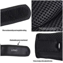 Load image into Gallery viewer, Sponge Split Neck Care Cervical Vertebra Orthotic Device Traction Medical Devices Orthopedic Pillow Collar Pain Relief Cervical Brace