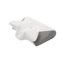 Load image into Gallery viewer, Comfortable Soft Memory Pillow Household Sleep Hidden Zipper Inner Cover Cervical Protection Health Care