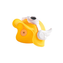 Load image into Gallery viewer, Motorcycle Electric Bicycle Mobile Phone Sunshade Holder Navigation Mobile Phone Holder Waterproof Retro Small Helmet Rider