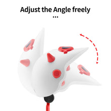 Load image into Gallery viewer, Small Motorcycle Helmet Rider Mobile Phone Holder and Electric Bicycle Navigation Mobile Phone Holder Waterproof Sunshade