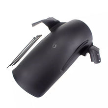 Load image into Gallery viewer, Motorcycle Rear Fender Mudguard Motorbike Mud Flap Motocross Splash Guard For BMW F650GS F700GS F800GS F 800 GS ADV Adventure 2013-2017