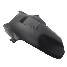 Load image into Gallery viewer, Motorcycle Rear Fender Mudguard Motorbike Mud Flap Motocross Splash Guard for BMW R1200GS ADV 2008-2012