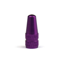 Load image into Gallery viewer, Bicycle Tire Presta Valves Caps Air Valve Caps Aluminium Alloy for Road Bike Tyre Ultralight Cap Designed Valve Covers