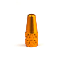 Load image into Gallery viewer, Bicycle Tire Presta Valves Caps Air Valve Caps Aluminium Alloy for Road Bike Tyre Ultralight Cap Designed Valve Covers