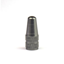 Load image into Gallery viewer, Bicycle Tire Presta Valves Caps Air Valve Caps Aluminium Alloy for Road Bike Tyre Ultralight Cap Designed Valve Covers