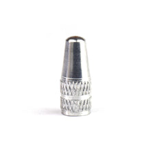 Load image into Gallery viewer, Bicycle Tire Presta Valves Caps Air Valve Caps Aluminium Alloy for Road Bike Tyre Ultralight Cap Designed Valve Covers
