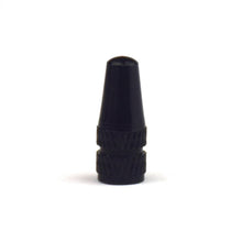 Load image into Gallery viewer, Bicycle Tire Presta Valves Caps Air Valve Caps Aluminium Alloy for Road Bike Tyre Ultralight Cap Designed Valve Covers