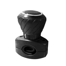 Load image into Gallery viewer, Labor Saving Car Steering Wheel Booster Spinner Knob Truck Tractor Forklift 360 Degree Grip Ball Turning Hand Control Auto Parts