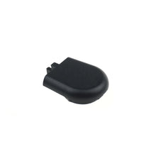 Load image into Gallery viewer, 1pc Car Front Windscreen Wiper Arm Nut Caps Bolt Cover For Mitsubishi Montero Mirage Lancer Space Star Sportback