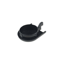 Load image into Gallery viewer, 1pc Car Front Windscreen Wiper Arm Nut Caps Bolt Cover For Mitsubishi Montero Mirage Lancer Space Star Sportback