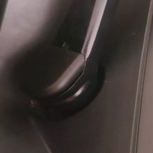 Load image into Gallery viewer, 1pc Car Front Windscreen Wiper Arm Nut Caps Bolt Cover For Mitsubishi Montero Mirage Lancer Space Star Sportback