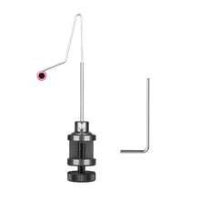 Load image into Gallery viewer, Small Object Blocking Needle Unhooker Outdoor Special Quick Unloading Fish Stainless Steel Unhook Fishing Accessories