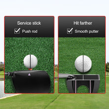 Load image into Gallery viewer, Golf Electric Mark Scraper With Scribing Pen Find The Center Of Gravity Distribution Line Golf Ball Accessories