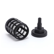 Load image into Gallery viewer, 9.5/10/13mm Filters Sprayer Pump Hose Pipe Filter Filtering Check Valve Net Strainer Mesh for Car Wash Garden Irrigation