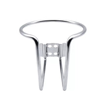 Load image into Gallery viewer, Boat Marine Cup Drink Holder Stainless Steel Ring Drinks Holders For Yacht Truck RV Car Trailer