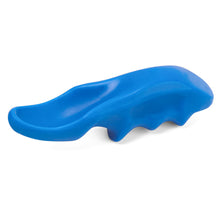 Load image into Gallery viewer, T-shaped Massager Thumb Finger Pressure Press Trigger Point Manual Physiotherapy Tools Full Body Deep Tissue Relax Pain Relief