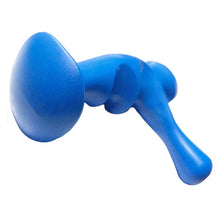Load image into Gallery viewer, T-shaped Massager Thumb Finger Pressure Press Trigger Point Manual Physiotherapy Tools Full Body Deep Tissue Relax Pain Relief