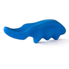 Load image into Gallery viewer, T-shaped Massager Thumb Finger Pressure Press Trigger Point Manual Physiotherapy Tools Full Body Deep Tissue Relax Pain Relief