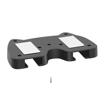 Load image into Gallery viewer, Controller Stand Holder Handle Rack Gamepad Hanging Storage Bracket Compatible For Xbox Series X/s/xboxone/360