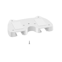 Load image into Gallery viewer, Controller Stand Holder Handle Rack Gamepad Hanging Storage Bracket Compatible For Xbox Series X/s/xboxone/360