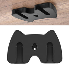 Load image into Gallery viewer, Controller Stand Holder Handle Rack Gamepad Hanging Storage Bracket Compatible For Xbox Series X/s/xboxone/360