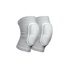 Load image into Gallery viewer, 2pcs/Set Breathable Sports Kneepad Knee Support Fitness Basketball Knee Brace Protector Men Non-Slip Knee Pads Women Sponge Knee Pads