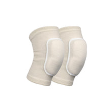 Load image into Gallery viewer, 2pcs/Set Breathable Sports Kneepad Knee Support Fitness Basketball Knee Brace Protector Men Non-Slip Knee Pads Women Sponge Knee Pads