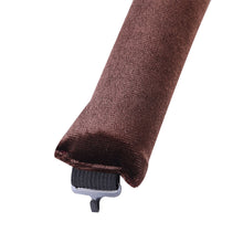 Load image into Gallery viewer, Heatless Curling Rod Headband Lazy Hair Curlers No Heat Hair Rollers Curls Sleeping Soft Flexi Rods with Hook Hair Styling Tools