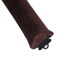 Load image into Gallery viewer, Heatless Curling Rod Headband Lazy Hair Curlers No Heat Hair Rollers Curls Sleeping Soft Flexi Rods with Hook Hair Styling Tools