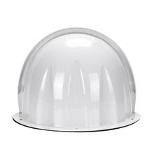 Load image into Gallery viewer, Protective Covers Shield Wall Waterproof Rainproof Cover Dome Cameras Protection Box Security Camera Protection Case